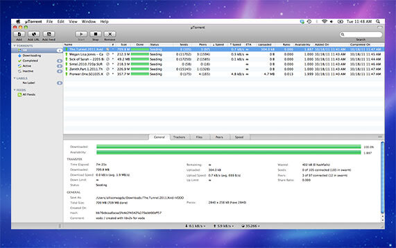 Utorrent 64 bit download