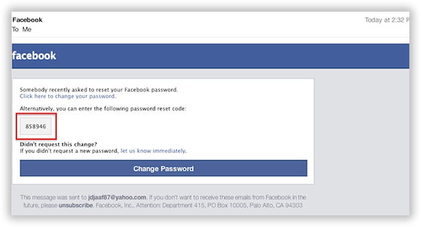 Online Fb Hacking Password Without Any Survey